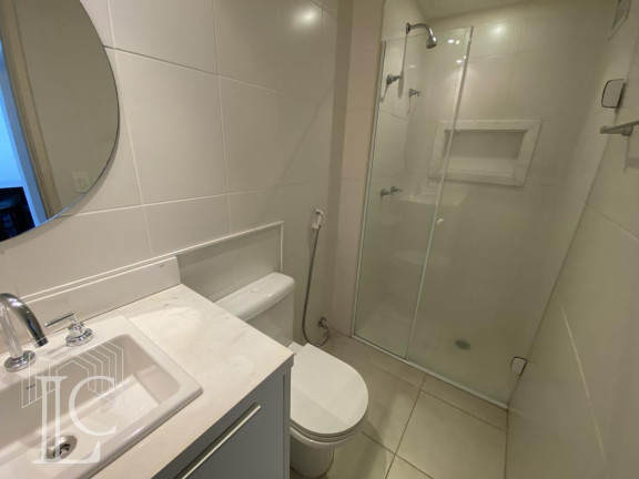 Imagem Apartamento com 1 Quarto à Venda, 45 m² em Jardim Paulista - São Paulo