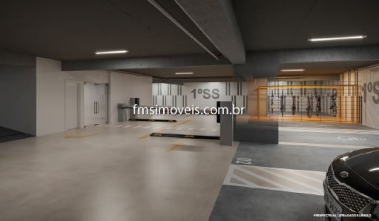 Imagem Sala Comercial para Alugar, 440 m² em Paraíso - São Paulo Imagem Sala Comercial para Alugar, 440 m² em Paraíso - São Paulo