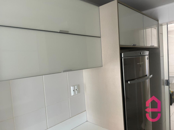 Imagem Apartamento à Venda, em Setor Bueno - Goiânia Imagem Apartamento à Venda, em Setor Bueno - Goiânia