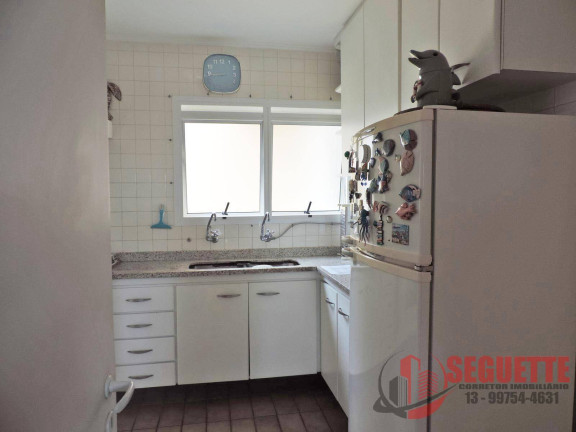 Imagem Apartamento com 3 Quartos à Venda, 155 m² em Riviera De São Lourenço - Bertioga Imagem Apartamento com 3 Quartos à Venda, 155 m² em Riviera De São Lourenço - Bertioga