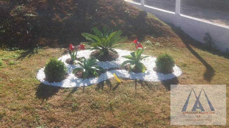 Imagem Chácara com 3 Quartos à Venda, 2.450 m² em Pomar Do Carmo - Biritiba Mirim Imagem Chácara com 3 Quartos à Venda, 2.450 m² em Pomar Do Carmo - Biritiba Mirim