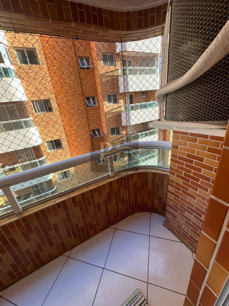 Imagem Apartamento com 1 Quarto à Venda, 72 m² em Canto Do Forte - Praia Grande Imagem Apartamento com 1 Quarto à Venda, 72 m² em Canto Do Forte - Praia Grande