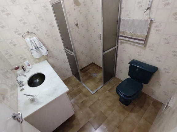 Imagem Casa com 3 Quartos à Venda, 137 m² em Jardim Ipê - Itatiba