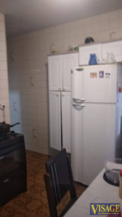 Imagem Casa com 2 Quartos à Venda, em Jd. Bela Vista - Jacareí Imagem Casa com 2 Quartos à Venda, em Jd. Bela Vista - Jacareí