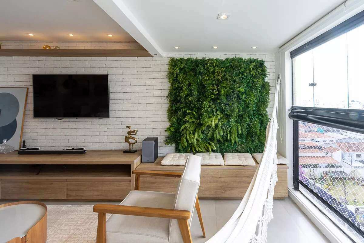 Imagem Apartamento com 3 Quartos à Venda, 116 m² em Vila Leopoldina - São Paulo Imagem Apartamento com 3 Quartos à Venda, 116 m² em Vila Leopoldina - São Paulo