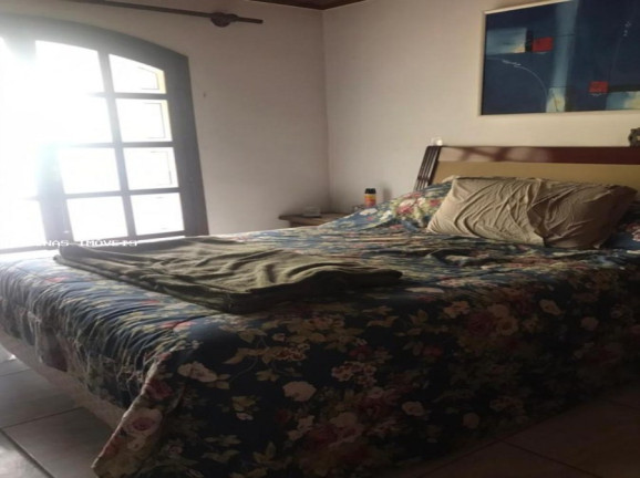 Imagem Imóvel com 3 Quartos à Venda,  em Antes Do Centro - Ibiúna
