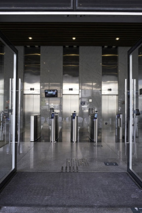 Imagem Imóvel Comercial à Venda, 534 m² em Vila Olímpia - São Paulo Imagem Imóvel Comercial à Venda, 534 m² em Vila Olímpia - São Paulo