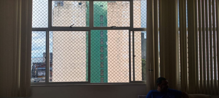 Imagem Apartamento com 3 Quartos à Venda, 75 m² em Dois De Julho - Salvador Imagem Apartamento com 3 Quartos à Venda, 75 m² em Dois De Julho - Salvador