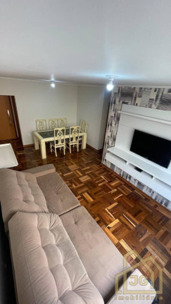 Imagem Apartamento com 3 Quartos à Venda, 92 m² em Rudge Ramos - São Bernardo Do Campo