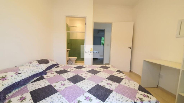 Imagem Casa com 2 Quartos à Venda, 110 m² em Maresias - São Sebastião