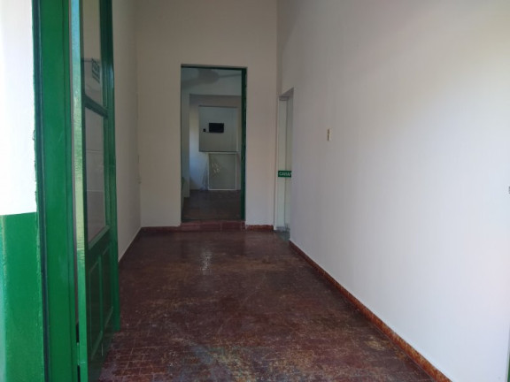 Imagem Imóvel para Alugar, 200 m² em Centro - Jacarezinho