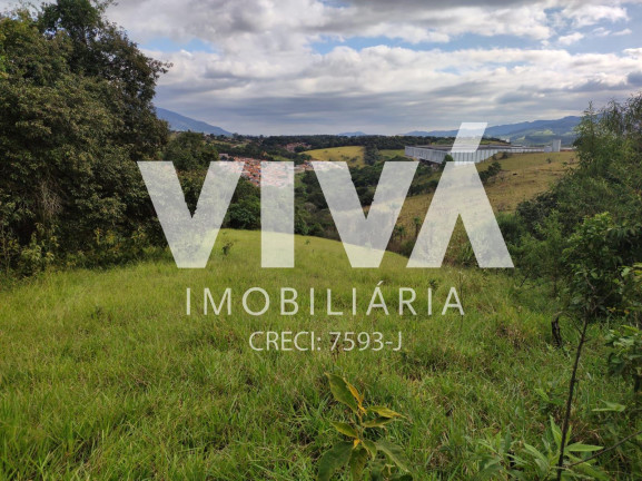 Imagem Terreno à Venda, em Roseira - Extrema Imagem Terreno à Venda, em Roseira - Extrema