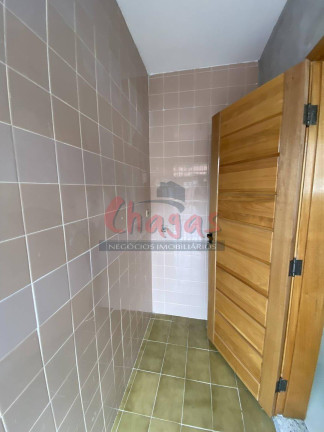 Imagem Sobrado com 5 Quartos à Venda, 390 m² em Centro - Caraguatatuba Imagem Sobrado com 5 Quartos à Venda, 390 m² em Centro - Caraguatatuba