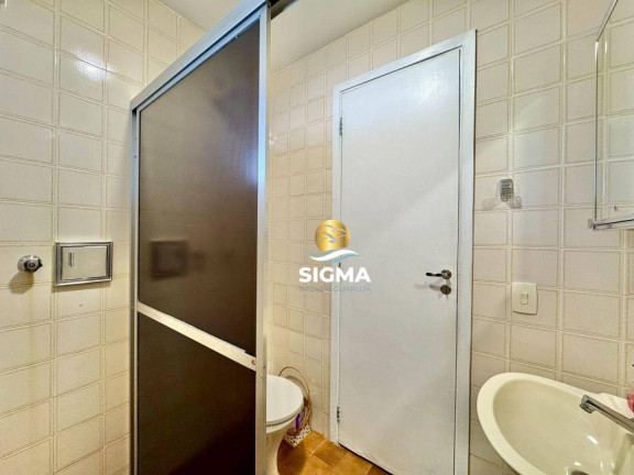 Imagem Apartamento com 3 Quartos à Venda, 100 m² em Pitangueiras - Guarujá Imagem Apartamento com 3 Quartos à Venda, 100 m² em Pitangueiras - Guarujá