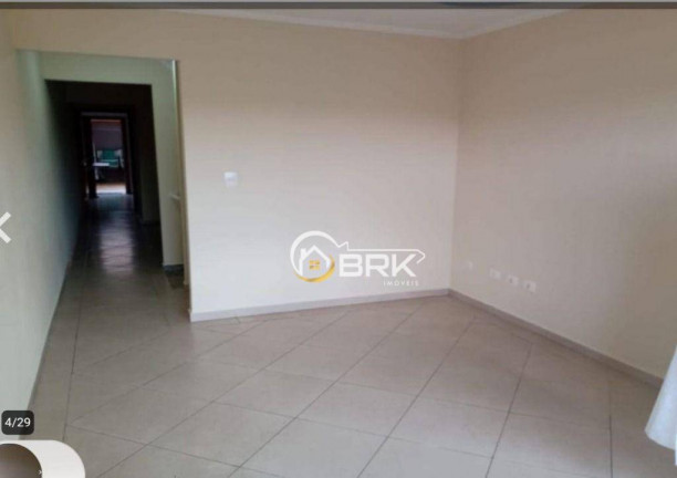 Imagem Sobrado com 3 Quartos à Venda, 130 m² em Vila Antonieta - São Paulo Imagem Sobrado com 3 Quartos à Venda, 130 m² em Vila Antonieta - São Paulo