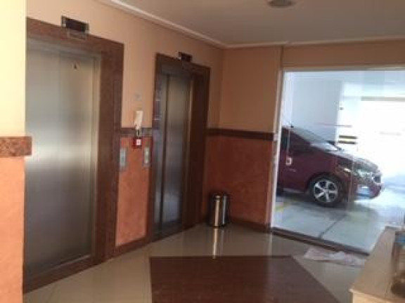 Imagem Apartamento com 3 Quartos à Venda, 93 m² em Graça - Salvador