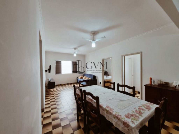 Imagem Apartamento com 2 Quartos à Venda, 60 m² em Guilhermina - Praia Grande Imagem Apartamento com 2 Quartos à Venda, 60 m² em Guilhermina - Praia Grande