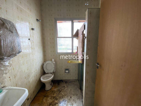Imagem Apartamento com 2 Quartos à Venda, 67 m² em Ipiranga - São Paulo Imagem Apartamento com 2 Quartos à Venda, 67 m² em Ipiranga - São Paulo
