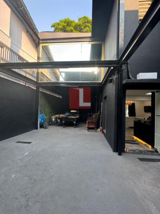 Imagem Imóvel com 6 Quartos para Alugar, 350 m² em Vila Nova Conceição - São Paulo Imagem Imóvel com 6 Quartos para Alugar, 350 m² em Vila Nova Conceição - São Paulo