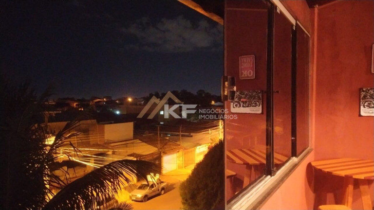 Imagem Casa com 3 Quartos à Venda, 218 m² em Planalto Verde - Ribeirão Preto