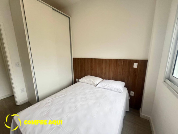 Imagem Apartamento com 1 Quarto à Venda, 38 m² em Santa Cecília - São Paulo Imagem Apartamento com 1 Quarto à Venda, 38 m² em Santa Cecília - São Paulo