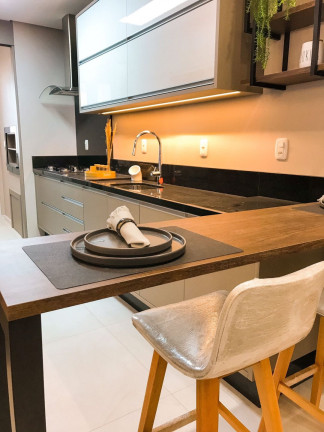 Imagem Apartamento com 2 Quartos à Venda, 86 m² em S Francisco - Bento Gonçalves Imagem Apartamento com 2 Quartos à Venda, 86 m² em S Francisco - Bento Gonçalves