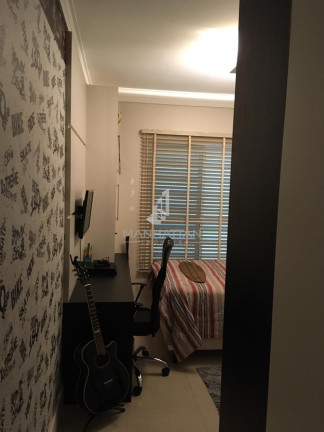 Imagem Casa de Condomínio com 3 Quartos à Venda, 184 m² em Barão Geraldo - Campinas Imagem Casa de Condomínio com 3 Quartos à Venda, 184 m² em Barão Geraldo - Campinas