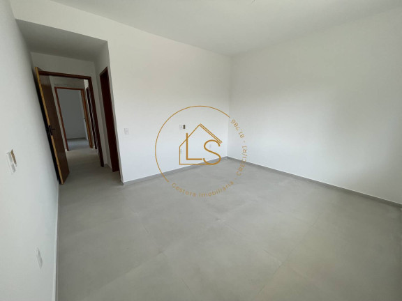 Imagem Casa de Condomínio com 3 Quartos à Venda, 100 m² em Campo Redondo - São Pedro Da Aldeia Imagem Casa de Condomínio com 3 Quartos à Venda, 100 m² em Campo Redondo - São Pedro Da Aldeia
