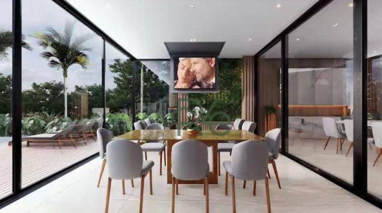 Imagem Casa com 4 Quartos à Venda, 540 m² em Tamboré - Santana De Parnaíba Imagem Casa com 4 Quartos à Venda, 540 m² em Tamboré - Santana De Parnaíba