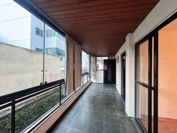 Apartamento com 2 Quartos para Alugar, 81 m² em Recreio Dos Bandeirantes - Rio De Janeiro