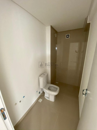 Imagem Apartamento com 3 Quartos à Venda, 75 m² em Centro - Balneário Camboriú Imagem Apartamento com 3 Quartos à Venda, 75 m² em Centro - Balneário Camboriú