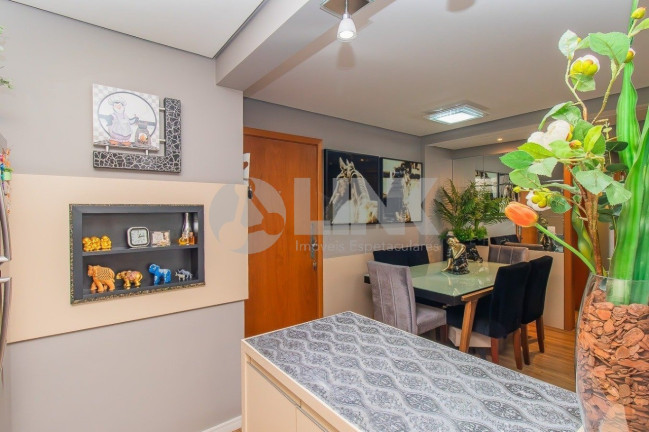 Imagem Apartamento com 2 Quartos à Venda, 67 m² em Chácara Das Pedras - Porto Alegre Imagem Apartamento com 2 Quartos à Venda, 67 m² em Chácara Das Pedras - Porto Alegre