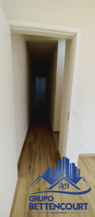 Imagem Sobrado com 3 Quartos à Venda, em Vila Progresso (zona Norte) - São Paulo Imagem Sobrado com 3 Quartos à Venda, em Vila Progresso (zona Norte) - São Paulo