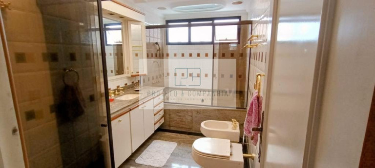 Imagem Apartamento com 4 Quartos à Venda, 200 m² em Bosque Da Saúde - São Paulo Imagem Apartamento com 4 Quartos à Venda, 200 m² em Bosque Da Saúde - São Paulo