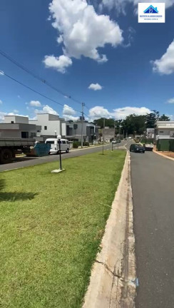 Imagem Terreno à Venda, 317 m² em Parque Rural Fazenda Santa Candida - Campinas Imagem Terreno à Venda, 317 m² em Parque Rural Fazenda Santa Candida - Campinas