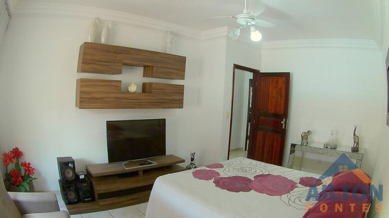 Imagem Casa com 3 Quartos à Venda, 204 m² em Itapebussu - Guarapari Imagem Casa com 3 Quartos à Venda, 204 m² em Itapebussu - Guarapari