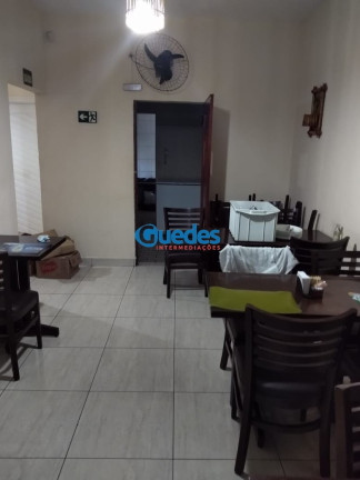 Imagem Imóvel com 4 Quartos à Venda, 200 m² em Brooklin Paulista - São Paulo