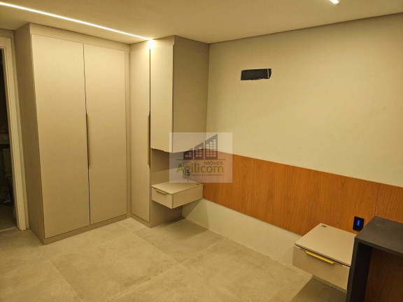 Imagem Imóvel Comercial à Venda, 31 m² em Brooklin - São Paulo Imagem Imóvel Comercial à Venda, 31 m² em Brooklin - São Paulo