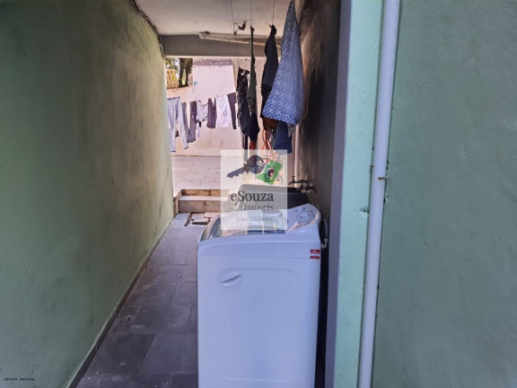 Imagem Casa com 4 Quartos à Venda, 280 m² em Vila Assis Brasil - Mauá