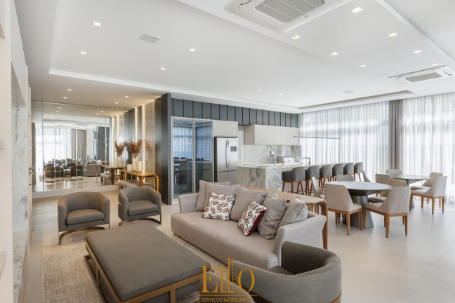 Imagem Apartamento com 3 Quartos à Venda, 115 m² em Meia Praia - Itapema Imagem Apartamento com 3 Quartos à Venda, 115 m² em Meia Praia - Itapema