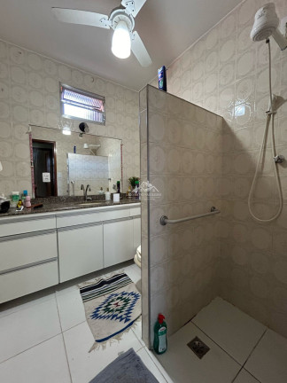 Imagem Casa com 3 Quartos à Venda, 300 m² em Jardim Camburi - Vitória Imagem Casa com 3 Quartos à Venda, 300 m² em Jardim Camburi - Vitória