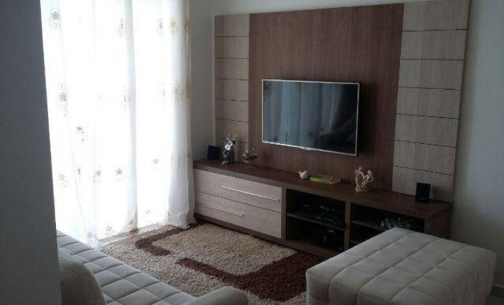 Imagem Apartamento à Venda, 88 m² em Jardim Guadalajara - Sorocaba Imagem Apartamento à Venda, 88 m² em Jardim Guadalajara - Sorocaba