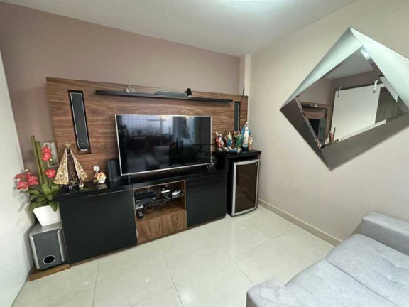 Imagem Cobertura com 3 Quartos à Venda, 216 m² em Ingá - Niterói Imagem Cobertura com 3 Quartos à Venda, 216 m² em Ingá - Niterói