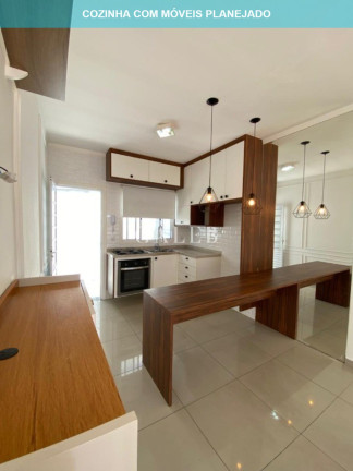 Casa com 2 Quartos à Venda, 47 m² em Jardim Imperial - Atibaia