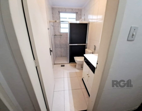 Imagem Apartamento com 2 Quartos à Venda, 70 m² em Centro Histórico - Porto Alegre