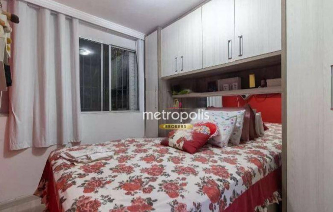 Imagem Apartamento com 3 Quartos à Venda, 70 m² em Jardim Patente Novo - São Paulo Imagem Apartamento com 3 Quartos à Venda, 70 m² em Jardim Patente Novo - São Paulo