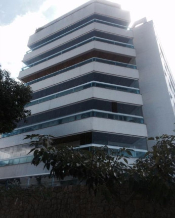 Imagem Apartamento com 3 Quartos à Venda, 105 m² em Jardim Las Palmas - Guarujá Imagem Apartamento com 3 Quartos à Venda, 105 m² em Jardim Las Palmas - Guarujá