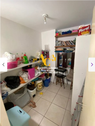 Imagem Apartamento com 4 Quartos à Venda, 125 m² em Boa Viagem - Recife