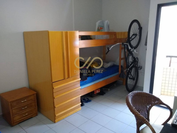 Imagem Apartamento com 1 Quarto à Venda, 43 m² em Guilhermina - Praia Grande Imagem Apartamento com 1 Quarto à Venda, 43 m² em Guilhermina - Praia Grande
