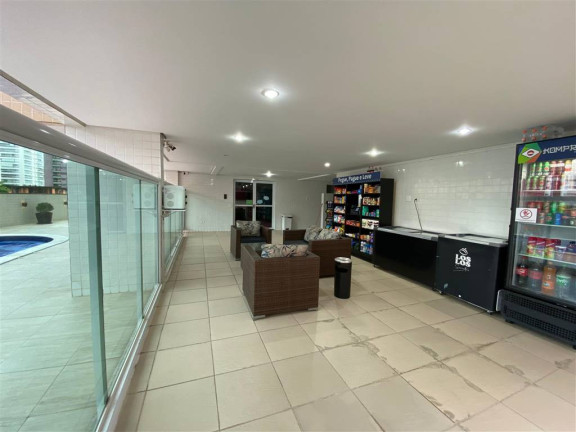 Imagem Apartamento com 2 Quartos à Venda, 81 m² em Forte - Praia Grande Imagem Apartamento com 2 Quartos à Venda, 81 m² em Forte - Praia Grande